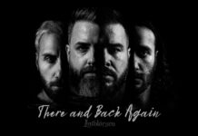 Lothlöryen lança novo single e videoclipe com participação de Raphael Dantas nos vocais