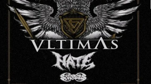 Screenshot_20250929_153922_Chrome