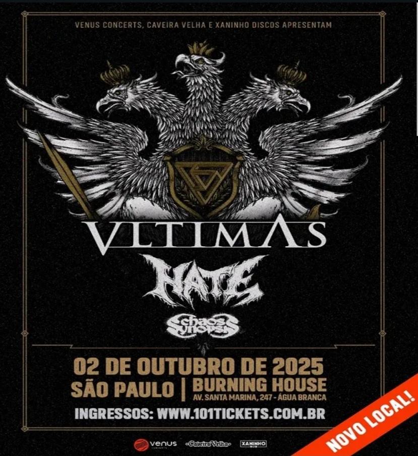 Screenshot_20250929_153922_Chrome