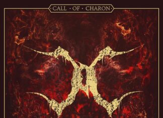 REWIEW THE DEMON KING – CALL OF CHARON