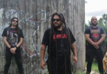 Entrevista – Terrorcidio