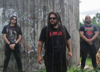 Entrevista – Terrorcidio