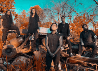 Entrevista – Adulfe