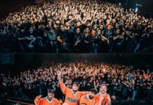 Nuevo EP. Nueva formula, Resorte en CDMX. Mx.