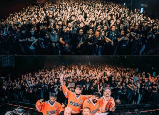 Nuevo EP. Nueva formula, Resorte en CDMX. Mx.