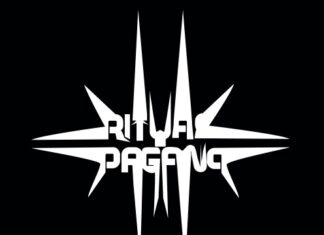 RITUAL PAGANO-SARGEIST ECUADOR 2025