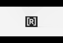 México: Cantantes alternativos en espacios oficiales- Residente después de Muguruza