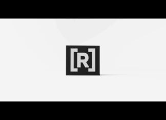 México: Cantantes alternativos en espacios oficiales- Residente después de Muguruza