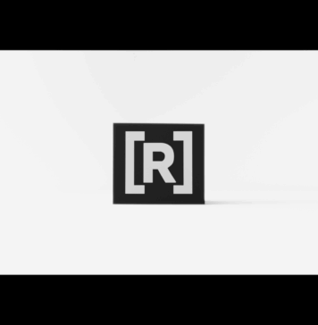 México: Cantantes alternativos en espacios oficiales- Residente después de Muguruza