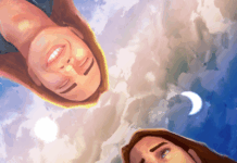 Supernova presenta “The Man I Used To Be”, un adelanto de su próximo EP