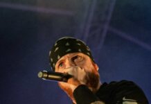 Review Report: VAGOS METAL FEST 2025- Dia 4