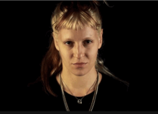 Giovanna Moraes se apresenta no Teatro Túlio Piva em novembro, em Porto Alegre