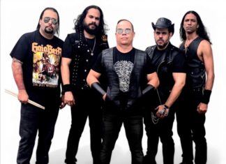 Entrevista – GaiaBeta