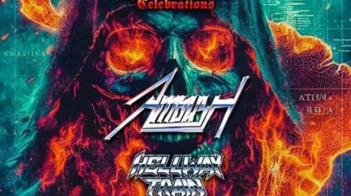 GraveDigger_Curitiba2025