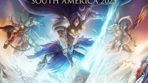 Hammerfall_Curitiba2025