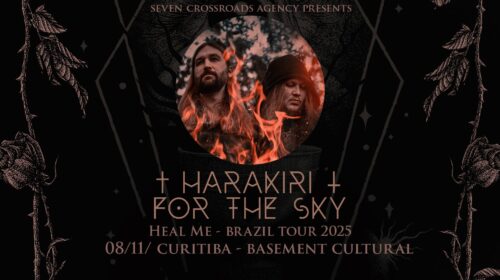 HarakiriCuritiba_2025