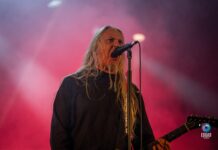 Review Report: Milagre Metaleiro Open Air 2025- Dia 4