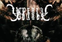 REVIEW DISC: Imperial Guards – Black Metal Com Sabor Oitentista