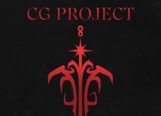 “Insidia” rompe barreras: CG Project lanza su poderoso mensaje de transformación en español