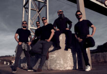 Stout Inc. apresenta o novo álbum, ‘Rede Social’