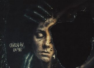 Entre la crudeza y la resignación: Los Strato estrenan single y video “Cenizas En Mi Piel”