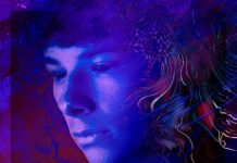 Daniel Fonseca Lança “Misanthrope,” faixa técnica e experimental do álbum “33”