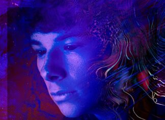 Daniel Fonseca Lança “Misanthrope,” faixa técnica e experimental do álbum “33”