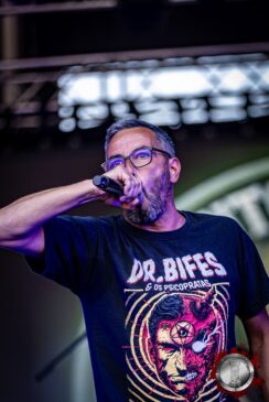 Momento Extremos de Obsessão - Vagos Metal Fest 2025 _ photo by Pedro Gama