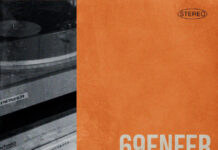 Review: 69 Enfermos – Nineteen Ninety Five