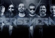 Entrevista – Persevera