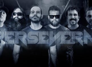 Entrevista – Persevera