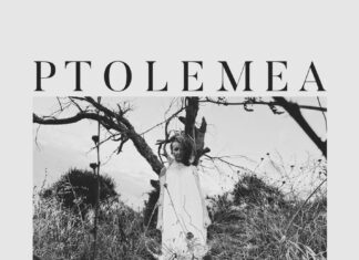 “Guilhotina” é o primeiro single do 2º álbum de PTOLEMEA