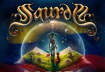 Saurom llega a Bogotá con “El Principito” en el Teatro Astor Plaza