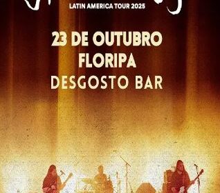 Stoned_Florianopolis