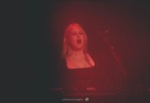 Ex-tecladista de Cradle of Filth expõe contrato e revela ambiente tóxico em gestão da banda