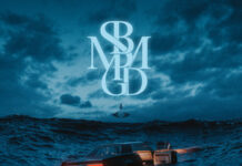 Single Submerged: O Mergulho Sufocante nas Correntes Emocionais do Abismo Sonoro dos Gaerea