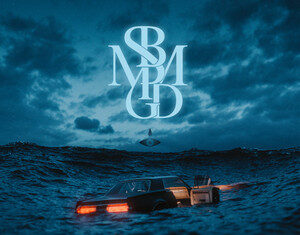 Single Submerged: O Mergulho Sufocante nas Correntes Emocionais do Abismo Sonoro dos Gaerea