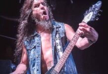 Tierra Santa llega a la CDMX, Mx.