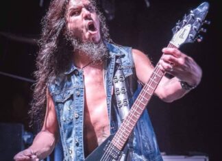 Tierra Santa llega a la CDMX, Mx.