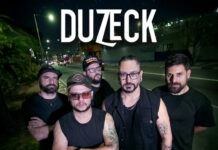 Entrevista – Duzeck
