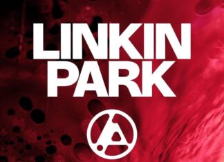 Linkin Park retorna a Bogotá: uma segunda visita histórica com Emily Armstrong no comando