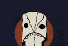 Stonemonster, um novo som familiar