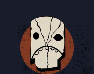 Stonemonster, um novo som familiar