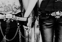 10 de setembro – Dia Mundial de Prevenção ao Suicídio