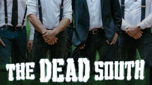 DeadSouth_BH