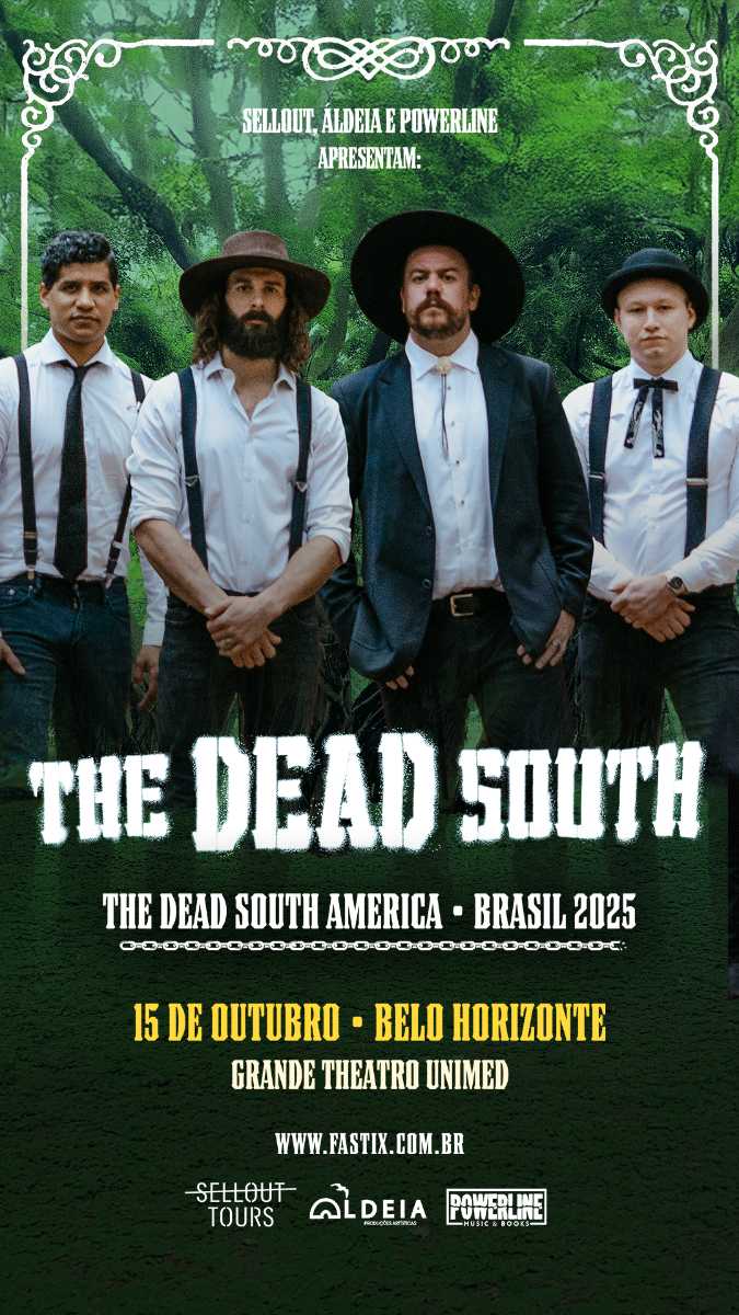 DeadSouth_BH