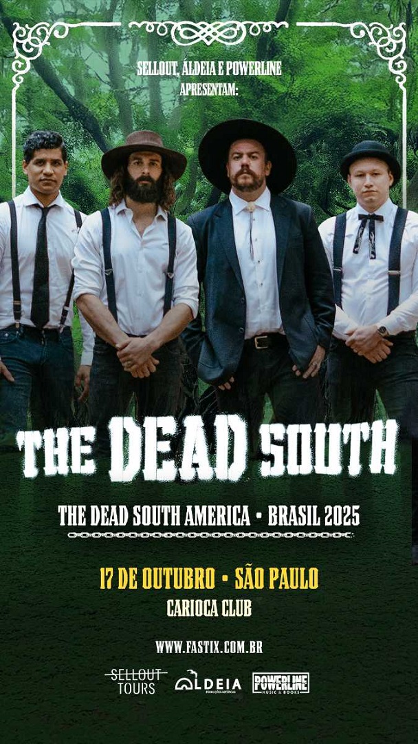 DeadSouth_SP