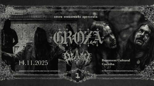 GrozaCwb_2025