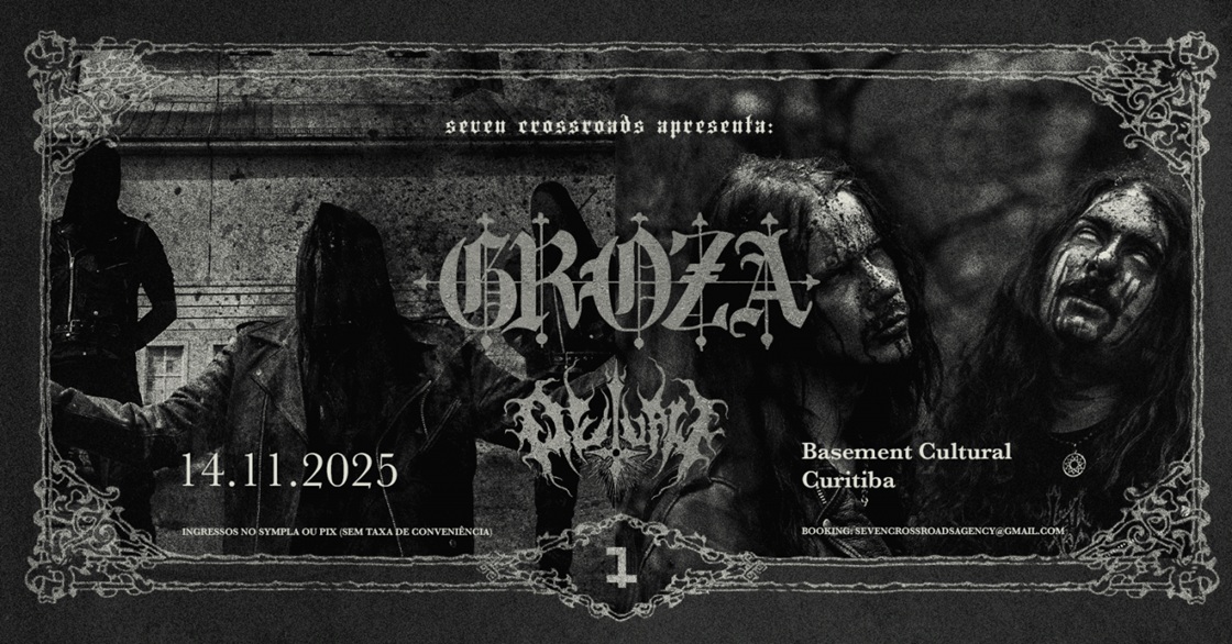 GrozaCwb_2025