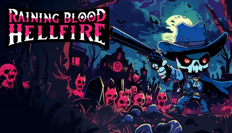 Metal nacional embala batalhas em novo game brasileiro